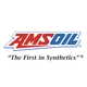Amsoil logo