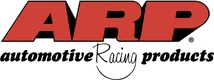 ARP Fasteners logo