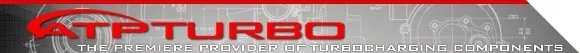 ATP Turbo logo