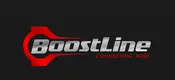 BoostLine logo