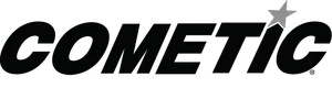 Cometic Gaskets logo
