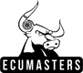 ECU Masters logo