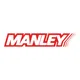 Manley logo