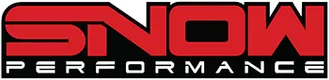 Snow Performance logo