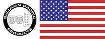 SRP logo