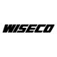 Wiseco logo