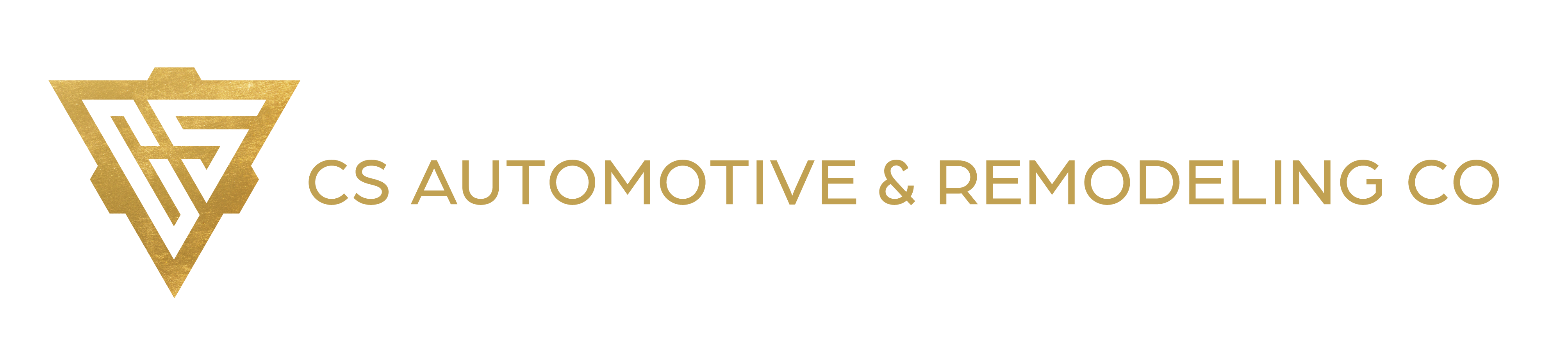 CS Automotive & Remodeling